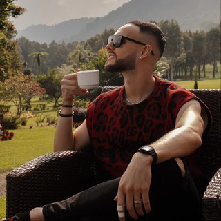 Амаль Altynbaev Pro