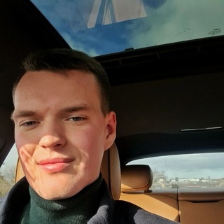 Владимир Чуприков