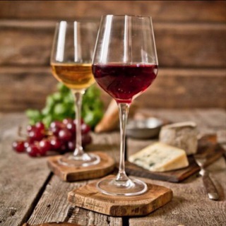 Домашнее Вино