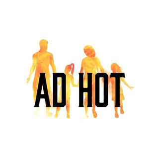 AdHot ЧАТ