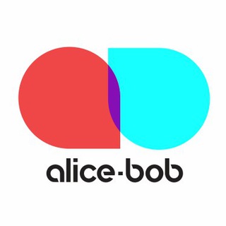 Покупка/Продажа Рекламы Alice-Bob