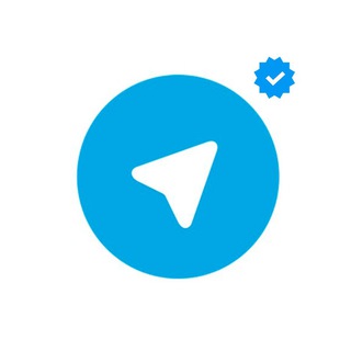 Бесплатный Пиар 2.0 👑