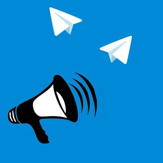 БИРЖА РЕКЛАМЫ