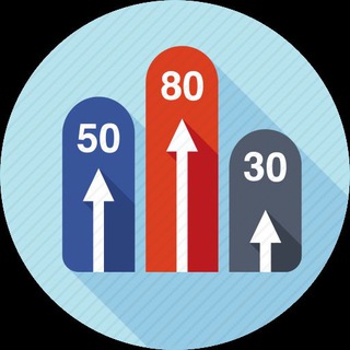 Биржа рекламы Telegram