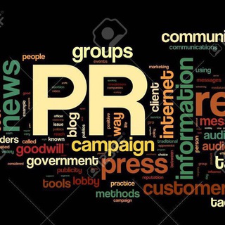 ПИАР | ПРОСМОТРЫ | НАКРУТКА | РЕКЛАМА | PR | PIAR | FREE | REKLAMA | SPAM