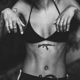 ♠️ Взаимный Пиар Чат - ВПЧ ♠️