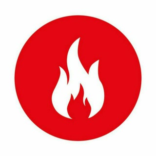 ВЗАИМНО ЛАЙКЧАТ ИНСТАГРАМ БЕСПЛАТНЫЕ ЛАЙКИ