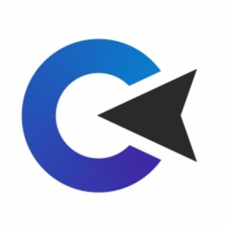 SEO-чат Collaborator