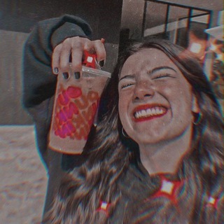 💘ᴨиᴀᴩ чᴀᴛ💘