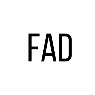 FAD | Free ad