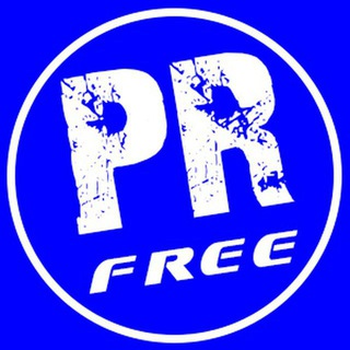 FREE PR №1