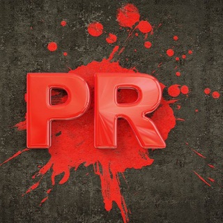 Глобальный Пиар - ВП