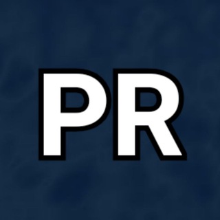 Бесплатный PR