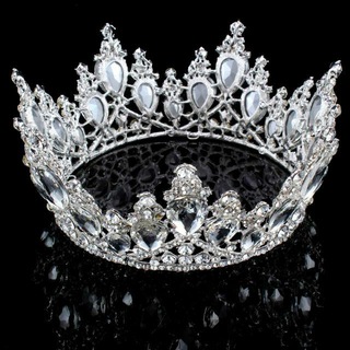 👑PiAR 🌎PlAnEt👑