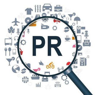 ВЗАИМНЫЙ ПИАР ЧАТ