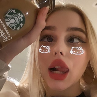 𝙋𝙄𝘼𝙍 𝘾𝙃𝘼𝙏💞✨🦈