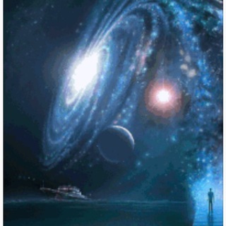 PEAR ГРУППА ССЫЛОК