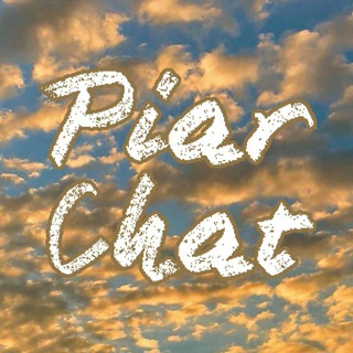 ПИАР ЧАТ🍃ВП|ВР