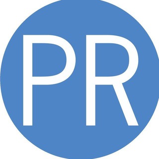 Пиар бесплатно