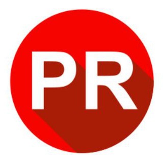 ПИАР ЧАТИК | NO TIME