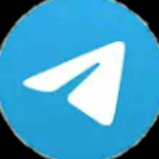 ЧАТ ПИАР | ВЗАИМНЫЕ ПОДПИСКИ!