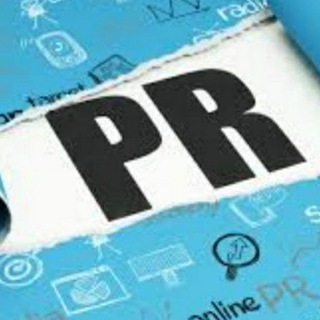 ПИАР ЧАТ, РЕКЛАМА👍👍👍