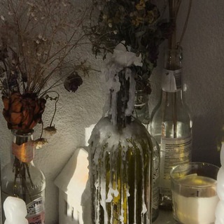 взаимный пиар.