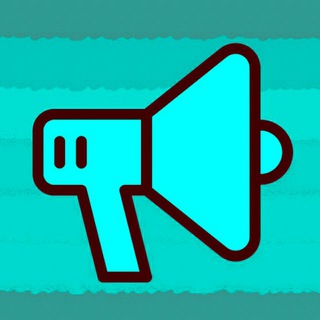 ПИАР ЧАТ | ℙ𝕀𝔸ℝ ℂℍ𝔸𝕋