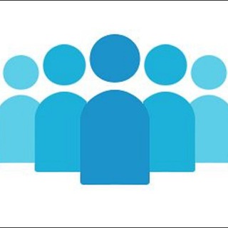 ПИАР ЧАТ!!! РЕФЕРАЛЛЫ!