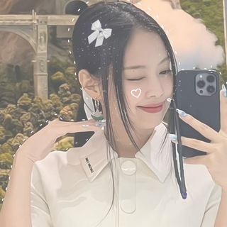 Пиар чатик ❄