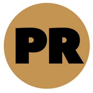 PIAR.ПИАР ЧАТ.