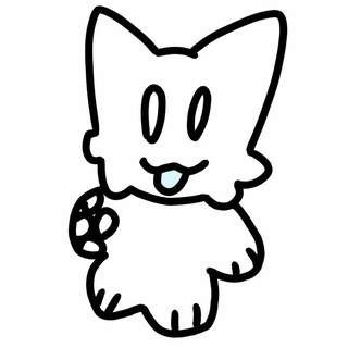 Бесплатные персонажи коты воители пиар обмен Важно кв раздачи free characters раздача супер чат лучшее новости ловилки лотереи