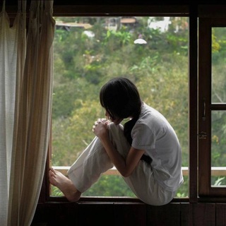 ((╥⁠﹏⁠╥)) пиар чатик ♡♡