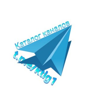 PR PIAR CHAT REKLAMA PEKLAMA