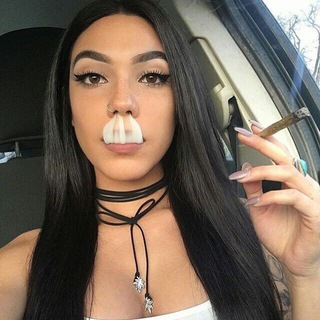 РОССИЯ ИДИ НАХУЙ