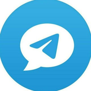 Пиар Телеграм