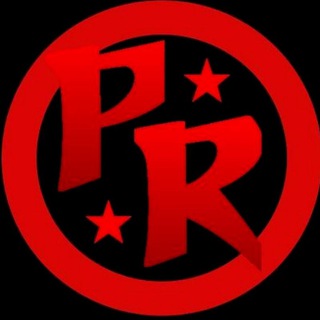 Бесплатный пиар-чат каналов