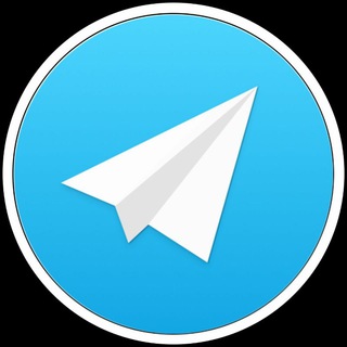 ПИАР|ПРОДВИЖЕНИЕ|АККАУНТЫ