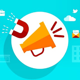 PIAR ▫️ CHAT▪️▪️▪️ Реклама , ВП , ВР