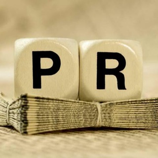 💯% Пиар, Бесплатная реклама 🎉