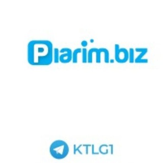 Взаимопиар