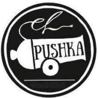 🧨ПИАР ПУШКА🔫