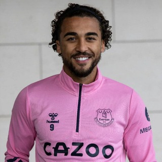 ❗️Коронный Пиар Чат❗️ ВП ❗️