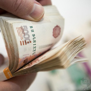 🌏 Пиар чатик 🌏