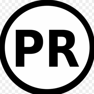 VIP ЧАТ |♤ВП | ПИАР ♠️ | РЕКЛАМА