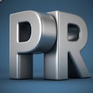 PR. ДЕНЬГИ В ИНТЕРНЕТЕ. Chat 2.