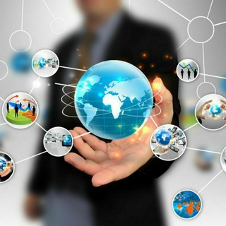 Пиар Продвижение