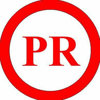 Пиар без БАНА 9