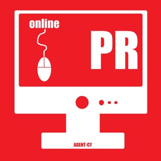 Пиар бесплатно