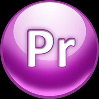 🄿🄸🄰🅁 💎 🅂🄿🄰🄼